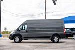 New 2026 Ram ProMaster 2500 High Roof Empty Cargo Van for sale #C600068 - photo 6