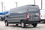 New 2026 Ram ProMaster 2500 High Roof Empty Cargo Van for sale #C600068 - photo 3