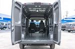 New 2026 Ram ProMaster 2500 High Roof Empty Cargo Van for sale #C600068 - photo 2