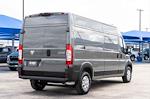 New 2026 Ram ProMaster 2500 High Roof Empty Cargo Van for sale #C600068 - photo 7