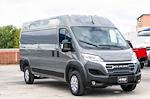 New 2026 Ram ProMaster 2500 High Roof Empty Cargo Van for sale #C600068 - photo 8