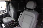 New 2026 Ram ProMaster 2500 High Roof Empty Cargo Van for sale #C600068 - photo 10