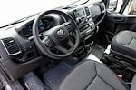 New 2026 Ram ProMaster 2500 High Roof Empty Cargo Van for sale #C600068 - photo 11