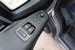 New 2026 Ram ProMaster 2500 High Roof Empty Cargo Van for sale #C600068 - photo 12