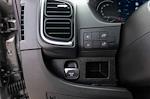 New 2026 Ram ProMaster 2500 High Roof Empty Cargo Van for sale #C600068 - photo 13