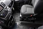 New 2026 Ram ProMaster 2500 High Roof Empty Cargo Van for sale #C600068 - photo 18