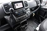 New 2026 Ram ProMaster 2500 High Roof Empty Cargo Van for sale #C600068 - photo 19