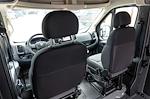New 2026 Ram ProMaster 2500 High Roof Empty Cargo Van for sale #C600068 - photo 20