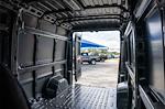 New 2026 Ram ProMaster 2500 High Roof Empty Cargo Van for sale #C600068 - photo 21
