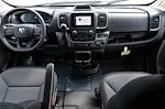 New 2026 Ram ProMaster 2500 High Roof Empty Cargo Van for sale #C600068 - photo 24