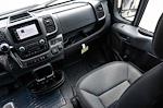 New 2026 Ram ProMaster 2500 High Roof Empty Cargo Van for sale #C600068 - photo 25