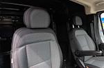 New 2026 Ram ProMaster 2500 High Roof Empty Cargo Van for sale #C600068 - photo 26