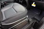 New 2026 Ram ProMaster 2500 High Roof Empty Cargo Van for sale #C600068 - photo 27