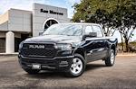 New 2026 Ram 1500 Lone Star Crew Cab 4x4 Pickup for sale #C600069 - photo 1