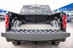 New 2026 Ram 1500 Lone Star Crew Cab 4x4 Pickup for sale #C600069 - photo 6