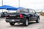 New 2026 Ram 1500 Lone Star Crew Cab 4x4 Pickup for sale #C600069 - photo 7