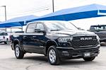 New 2026 Ram 1500 Lone Star Crew Cab 4x4 Pickup for sale #C600069 - photo 8