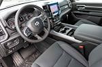 New 2026 Ram 1500 Lone Star Crew Cab 4x4 Pickup for sale #C600069 - photo 11
