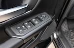 New 2026 Ram 1500 Lone Star Crew Cab 4x4 Pickup for sale #C600069 - photo 13