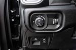 New 2026 Ram 1500 Lone Star Crew Cab 4x4 Pickup for sale #C600069 - photo 14