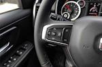 New 2026 Ram 1500 Lone Star Crew Cab 4x4 Pickup for sale #C600069 - photo 16
