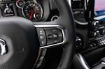 New 2026 Ram 1500 Lone Star Crew Cab 4x4 Pickup for sale #C600069 - photo 17