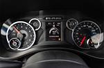 New 2026 Ram 1500 Lone Star Crew Cab 4x4 Pickup for sale #C600069 - photo 18