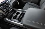 New 2026 Ram 1500 Lone Star Crew Cab 4x4 Pickup for sale #C600069 - photo 19