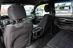 New 2026 Ram 1500 Lone Star Crew Cab 4x4 Pickup for sale #C600069 - photo 23