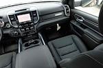 New 2026 Ram 1500 Lone Star Crew Cab 4x4 Pickup for sale #C600069 - photo 26