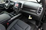 New 2026 Ram 1500 Lone Star Crew Cab 4x4 Pickup for sale #C600069 - photo 27