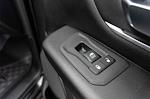 New 2026 Ram 1500 Lone Star Crew Cab 4x4 Pickup for sale #C600069 - photo 31