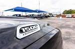 New 2026 Ram 1500 Lone Star Crew Cab 4x4 Pickup for sale #C600069 - photo 32