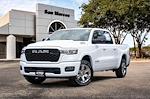 New 2026 Ram 1500 Lone Star Crew Cab 4x4 Pickup for sale #C600077 - photo 1