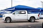 New 2026 Ram 1500 Lone Star Crew Cab 4x4 Pickup for sale #C600077 - photo 4