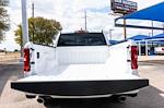 New 2026 Ram 1500 Lone Star Crew Cab 4x4 Pickup for sale #C600077 - photo 6