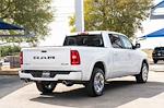 New 2026 Ram 1500 Lone Star Crew Cab 4x4 Pickup for sale #C600077 - photo 7