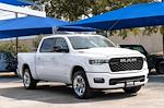 New 2026 Ram 1500 Lone Star Crew Cab 4x4 Pickup for sale #C600077 - photo 8