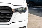 New 2026 Ram 1500 Lone Star Crew Cab 4x4 Pickup for sale #C600077 - photo 9