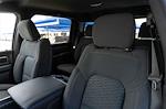 New 2026 Ram 1500 Lone Star Crew Cab 4x4 Pickup for sale #C600077 - photo 10