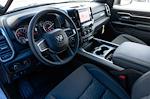 New 2026 Ram 1500 Lone Star Crew Cab 4x4 Pickup for sale #C600077 - photo 11