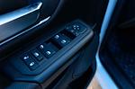 New 2026 Ram 1500 Lone Star Crew Cab 4x4 Pickup for sale #C600077 - photo 13