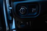 New 2026 Ram 1500 Lone Star Crew Cab 4x4 Pickup for sale #C600077 - photo 14