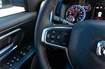 New 2026 Ram 1500 Lone Star Crew Cab 4x4 Pickup for sale #C600077 - photo 16