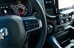 New 2026 Ram 1500 Lone Star Crew Cab 4x4 Pickup for sale #C600077 - photo 17