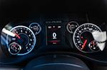 New 2026 Ram 1500 Lone Star Crew Cab 4x4 Pickup for sale #C600077 - photo 18