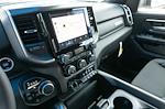 New 2026 Ram 1500 Lone Star Crew Cab 4x4 Pickup for sale #C600077 - photo 20