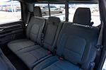 New 2026 Ram 1500 Lone Star Crew Cab 4x4 Pickup for sale #C600077 - photo 22