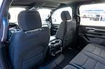 New 2026 Ram 1500 Lone Star Crew Cab 4x4 Pickup for sale #C600077 - photo 23