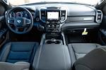 New 2026 Ram 1500 Lone Star Crew Cab 4x4 Pickup for sale #C600077 - photo 25